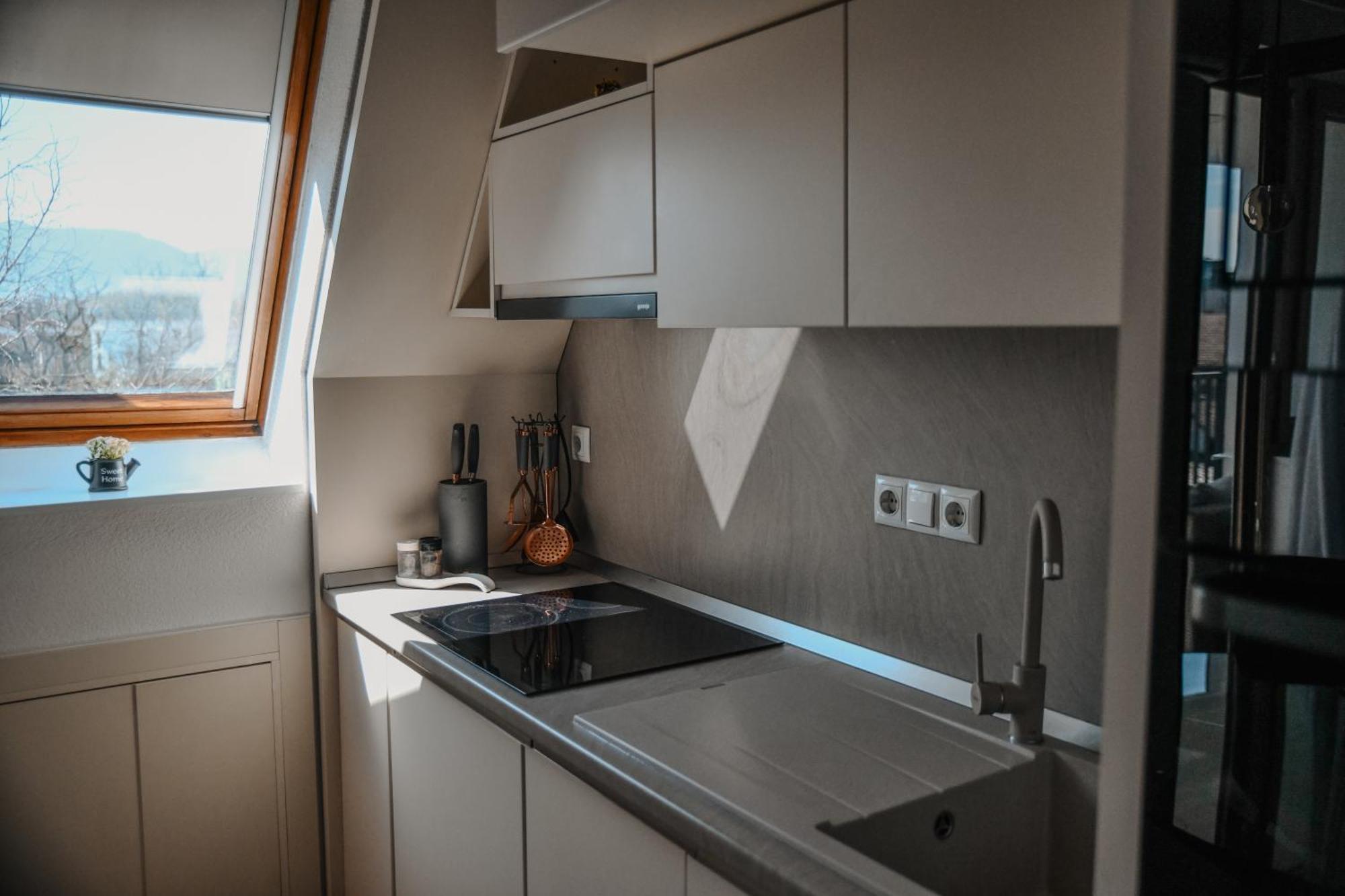 Apartments Centar Zivinice Extérieur photo